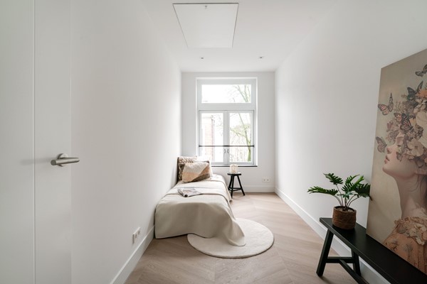 Medium property photo - Spijkerstraat 253, 6828 DH Arnhem